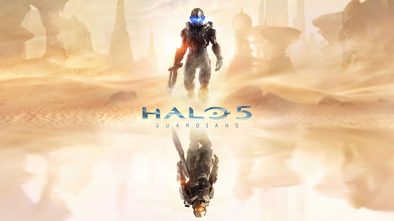 Halo 5.jpg
